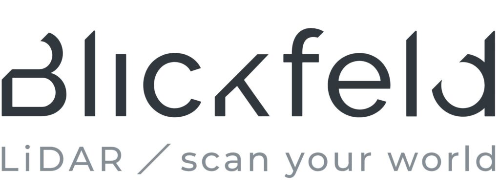 Blickfeld GmbH