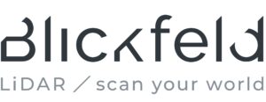 Blickfeld GmbH