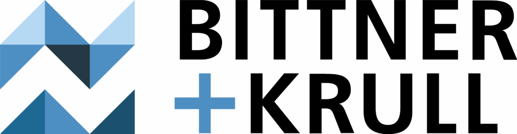 Bittner+Krull Softwaresysteme GmbH