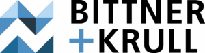 Bittner+Krull Softwaresysteme GmbH
