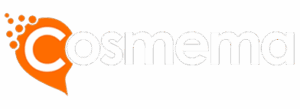Cosmema GmbH