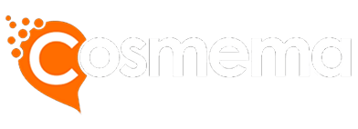 Cosmema GmbH