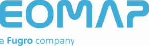 EOMAP GmbH