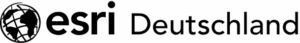 Esri Deutschland GmbH