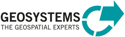 GEOSYSTEMS Gesellschaft für Vertrieb und Installation von Fernerkundungs- und Geoinformationssystemen mbH