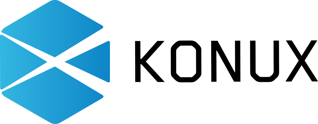 Konux GmbH