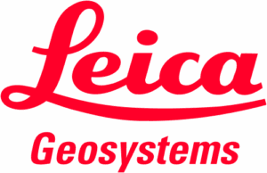 Leica Geosystems AG