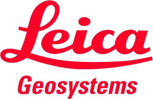 Leica Geosystems AG