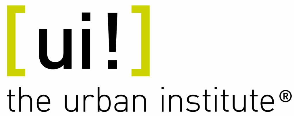 Urban Software Institute GmbH