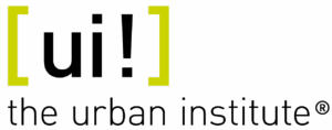 Urban Software Institute GmbH