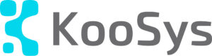KooSys GmbH