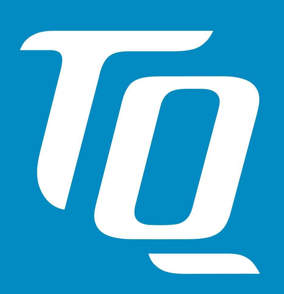 TQ-Systems GmbH