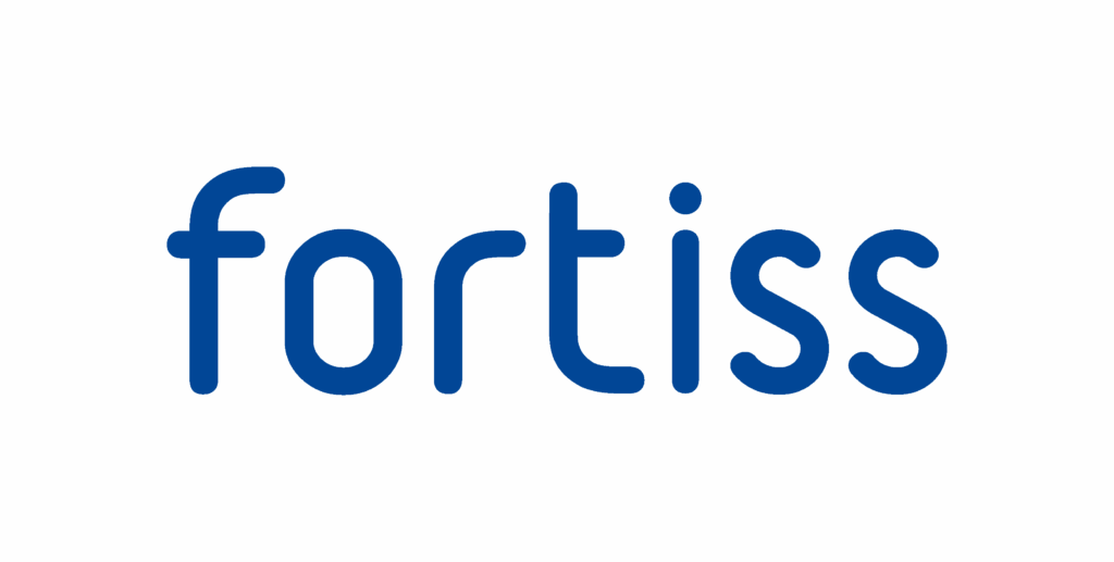 fortiss GmbH