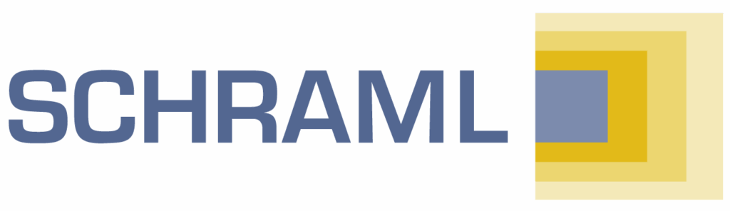 SCHRAML GmbH