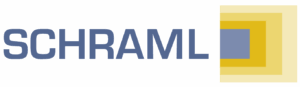 SCHRAML GmbH