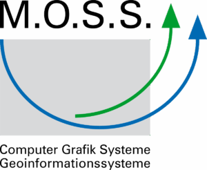 M.O.S.S. Computer Grafik Systeme GmbH