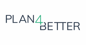 Plan4Better GmbH