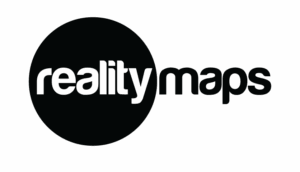 3D RealityMaps GmbH