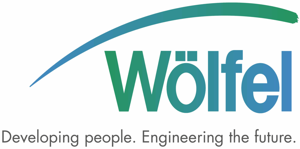 Wölfel Holding GmbH