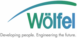Wölfel Holding GmbH