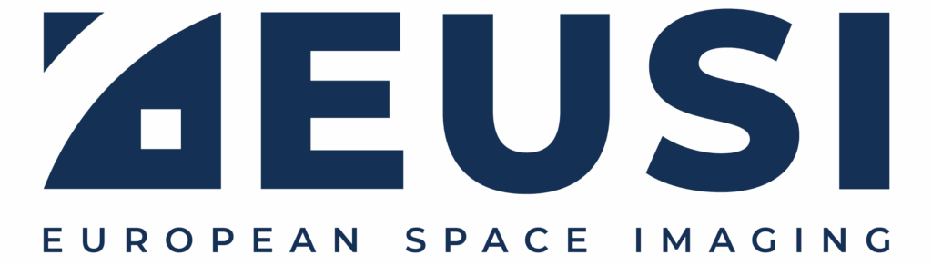 European Space Imaging GmbH