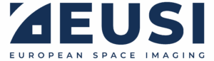 European Space Imaging GmbH