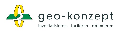 geo-konzept Gesellschaft für Umweltplanungssysteme mbH