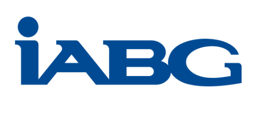 Industrieanlagen-Betriebsgesellschaft mbH