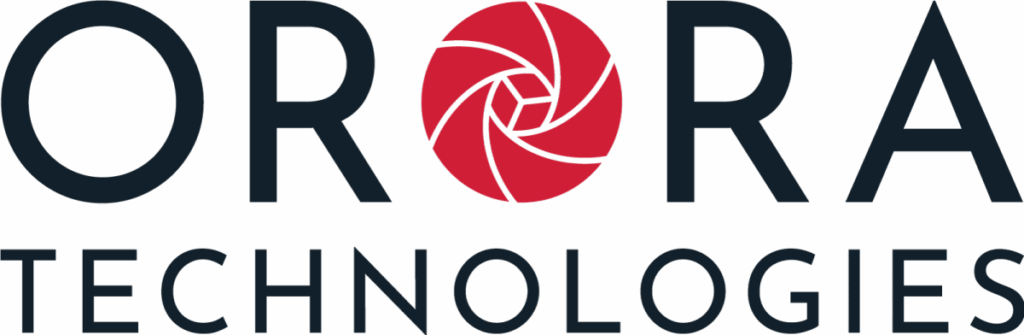 OroraTech GmbH