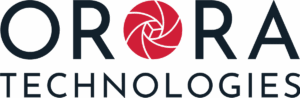 OroraTech GmbH
