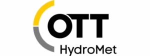 OTT HydroMet GmbH