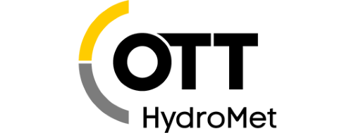 OTT HydroMet GmbH