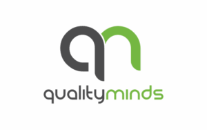 QualityMinds GmbH