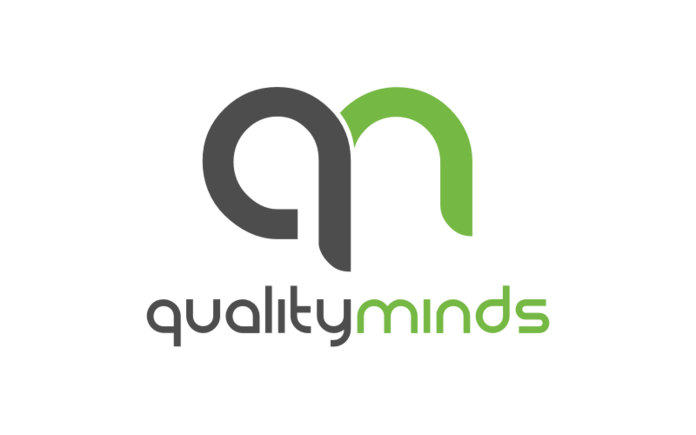 QualityMinds GmbH