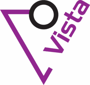 Vista GmbH Remote Sensing in Geosciences