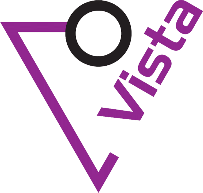 Vista GmbH Remote Sensing in Geosciences